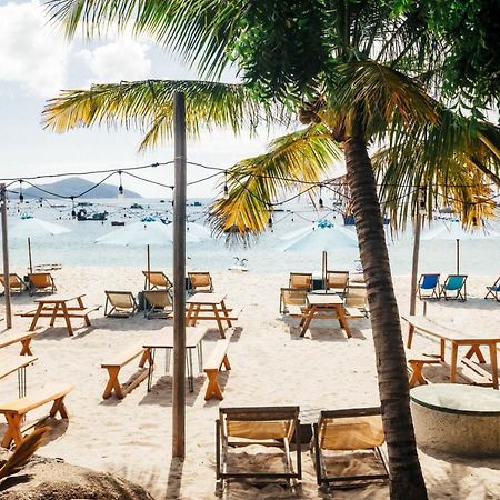 Villa Dao Hoa Vang Cam Ranh - Venuestay Εξωτερικό φωτογραφία