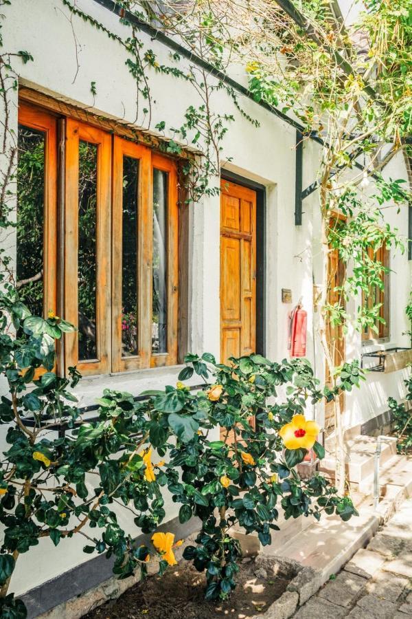 Villa Dao Hoa Vang Cam Ranh - Venuestay Εξωτερικό φωτογραφία